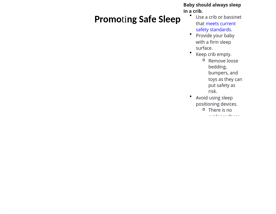 Safe Sleep.docx_dl8m2wxzy5j_page1