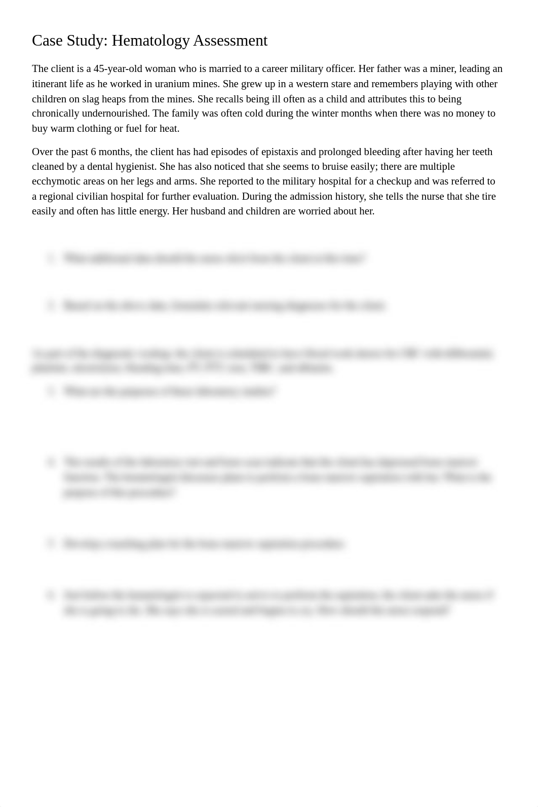 Case Study hematological assessment.doc_dl8m3j36z4s_page1