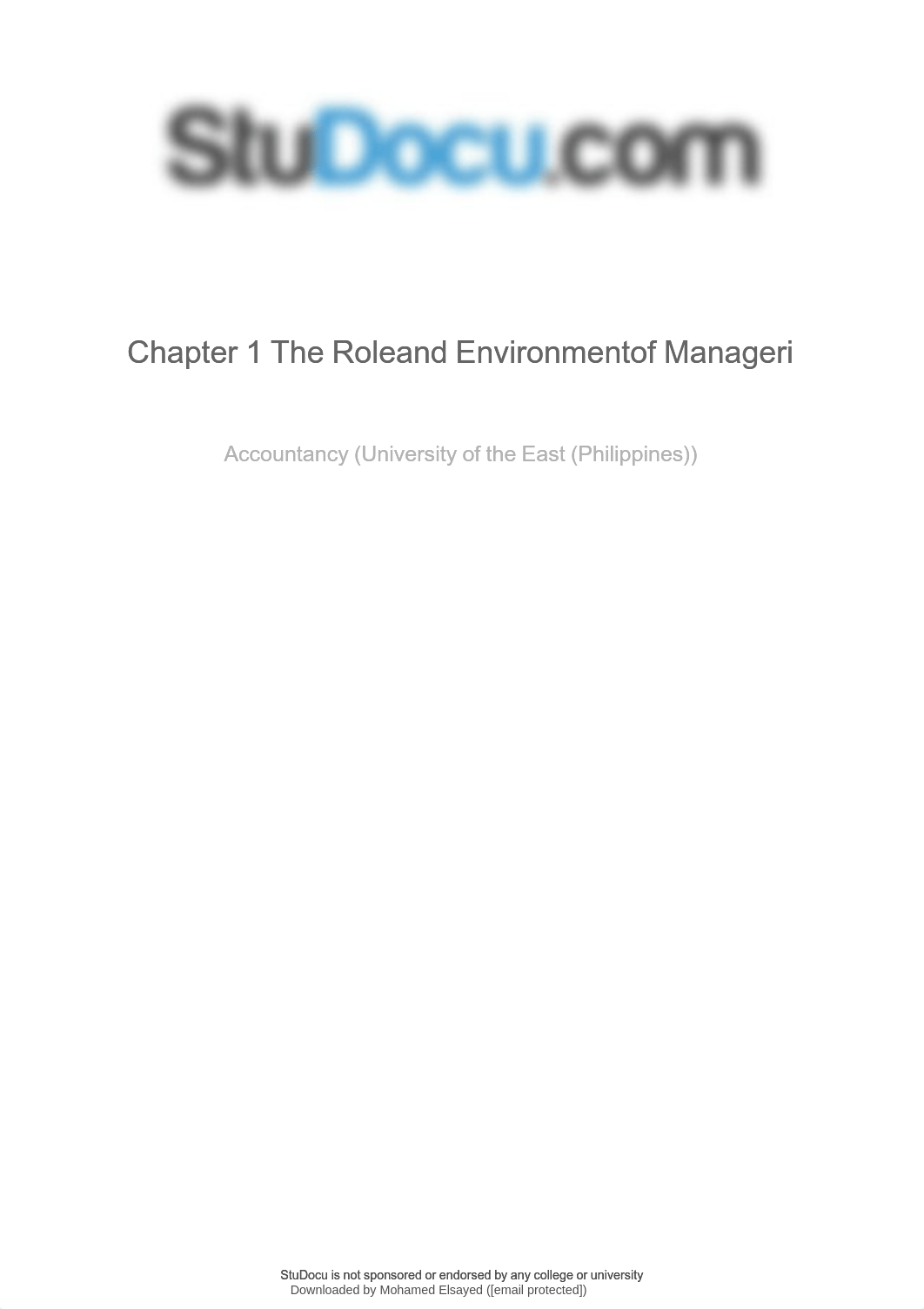 chapter-1-the-roleand-environmentof-manageri.pdf_dl8mar1dplx_page1