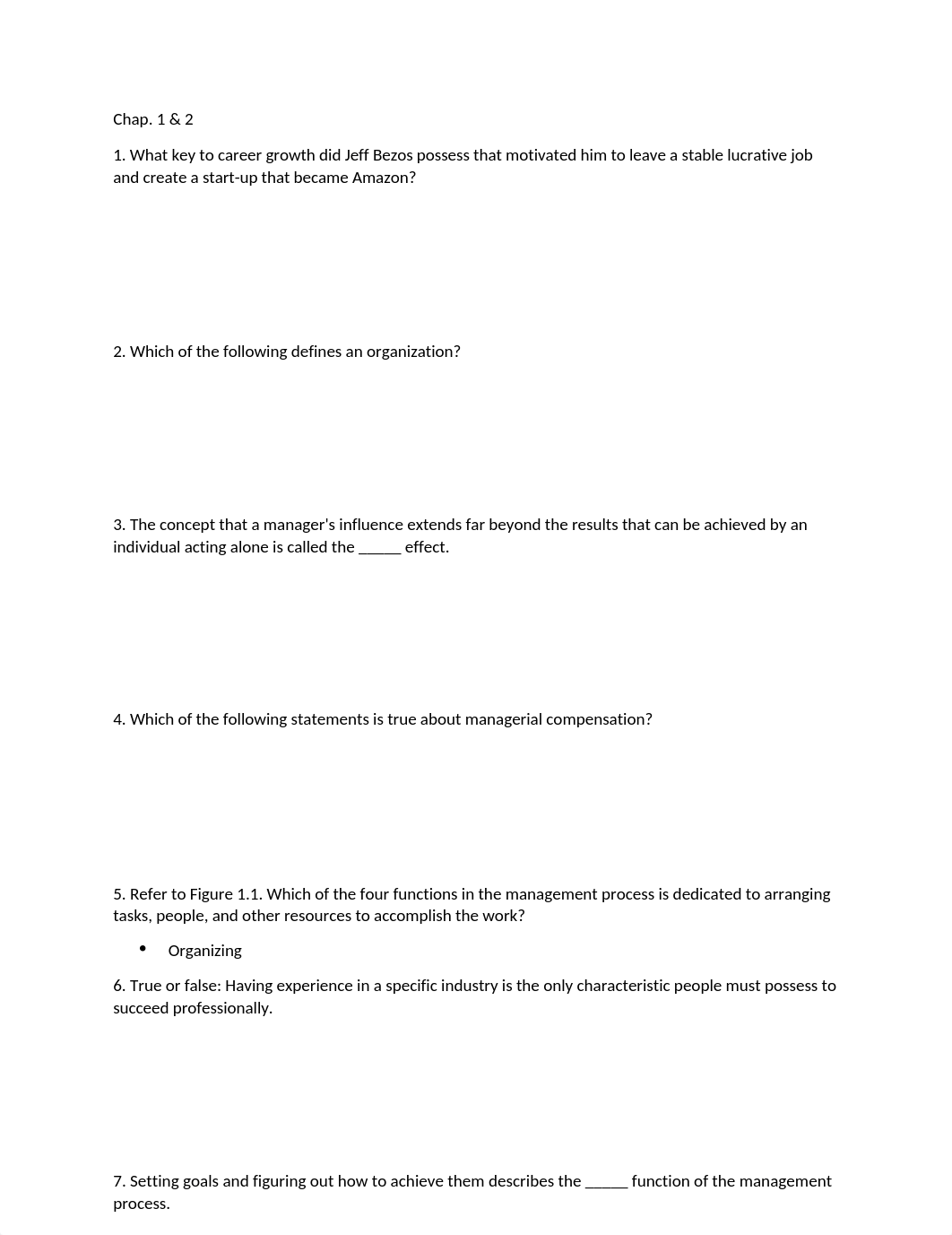 Chapter 1 & 2 .docx_dl8mbrm1bch_page1