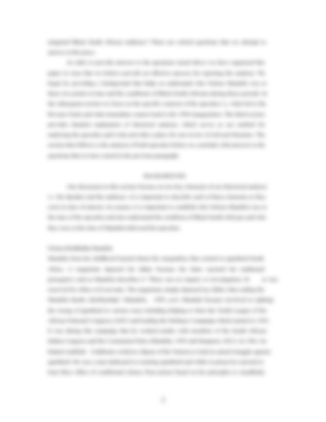 A Rhetorical Analysis of Nelson Mandela_s Two Key Speeches_stamped.pdf_dl8mg1h4jpc_page3