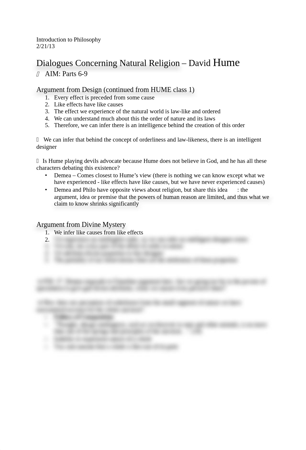 dialogues concerning natural religion HUME class 2    2:21:13_dl8mlnb6hjy_page1