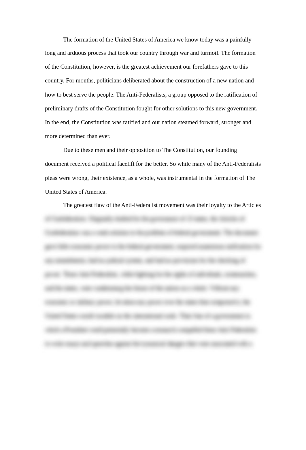 Anti-Federalism  Midterm Short Essay_dl8mo53tzd7_page1