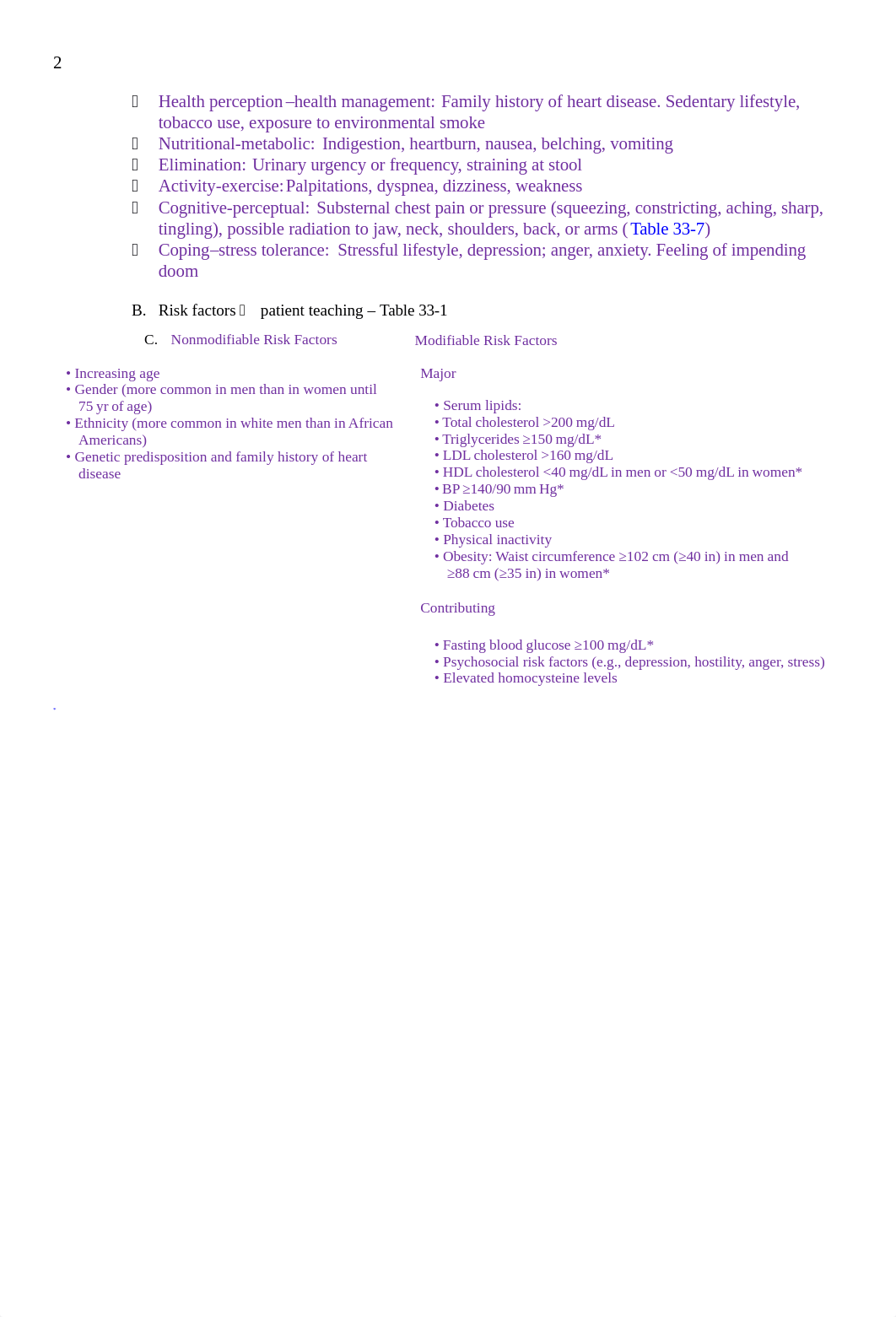 Acute Coronary Syndrome Outline (1).docx_dl8mrgu70c6_page2