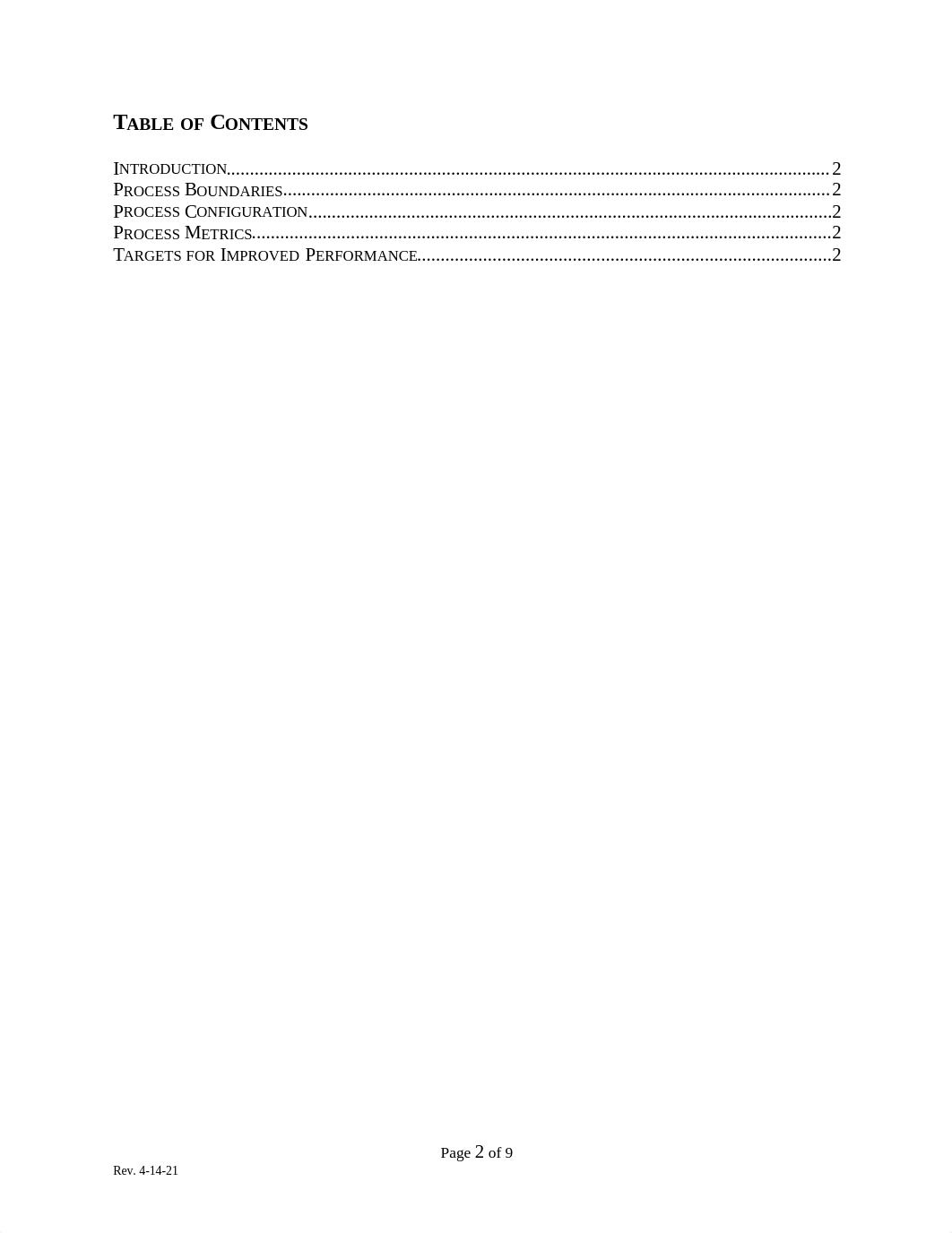 ORGL4342- Process-Improvement-Plan.docx_dl8mw7srq31_page2