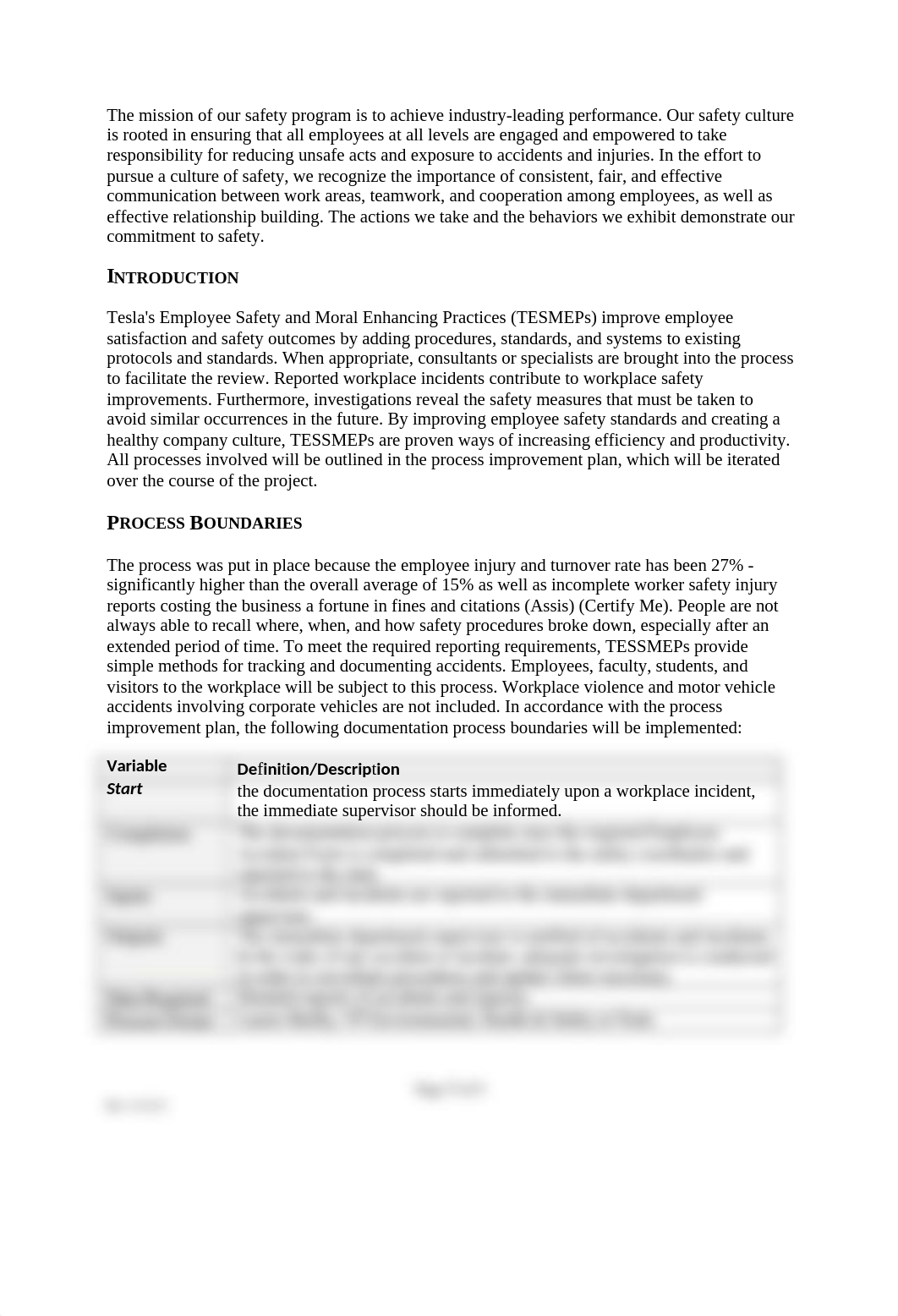 ORGL4342- Process-Improvement-Plan.docx_dl8mw7srq31_page3