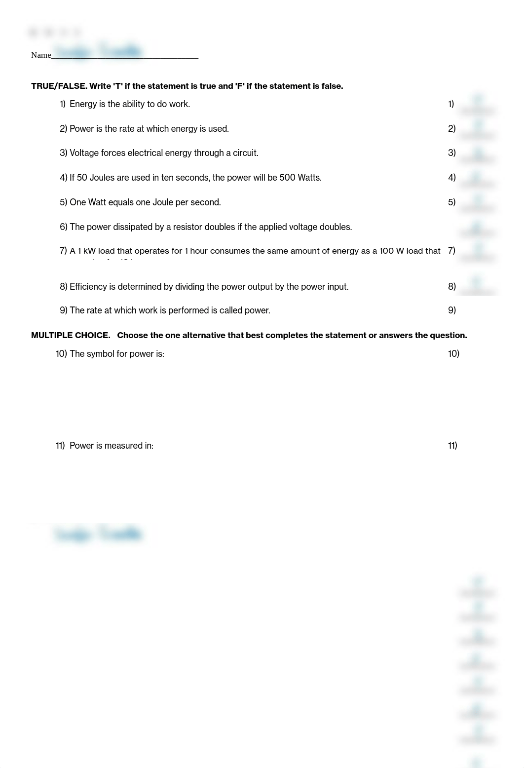 HW4.pdf_dl8mzh33vo1_page1