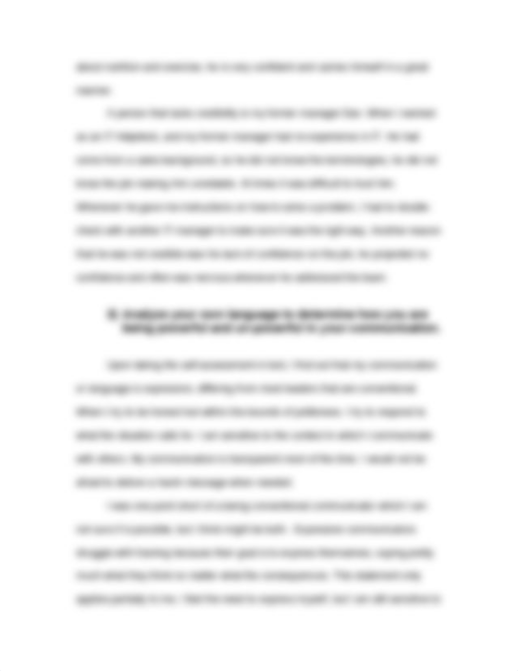 Motivational assignmentrevised.docx_dl8nh1apm0k_page4