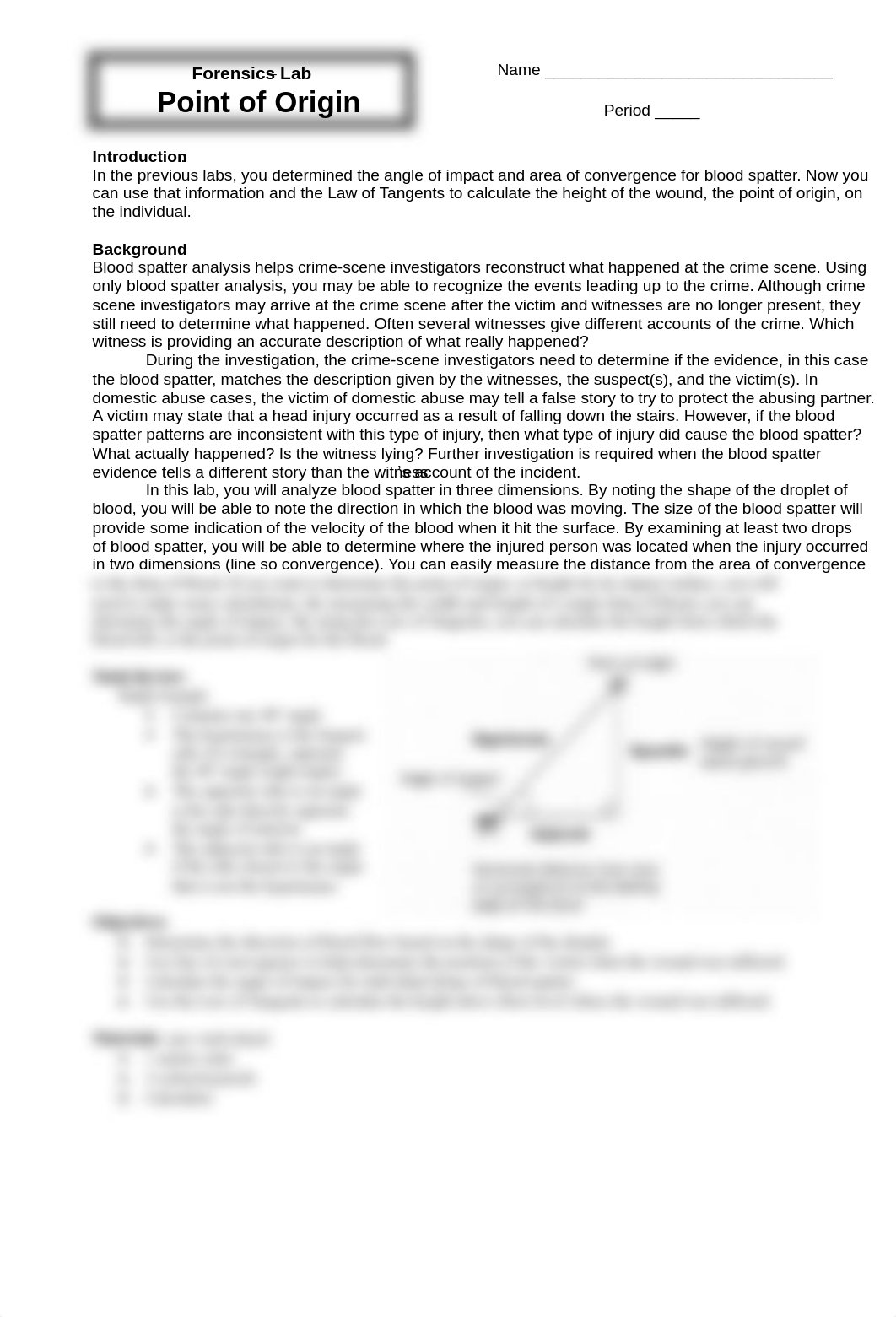 ACFrOgD1fNXb_04FiH9kgjcC3xnaH4kFer7gOsRAhQ1L3uawQmPXKoW19kC4R-NFtBnNqmtkI4kNzndb30HPXM0ZXKtA7WlBnPq3_dl8nkh9q1ie_page1