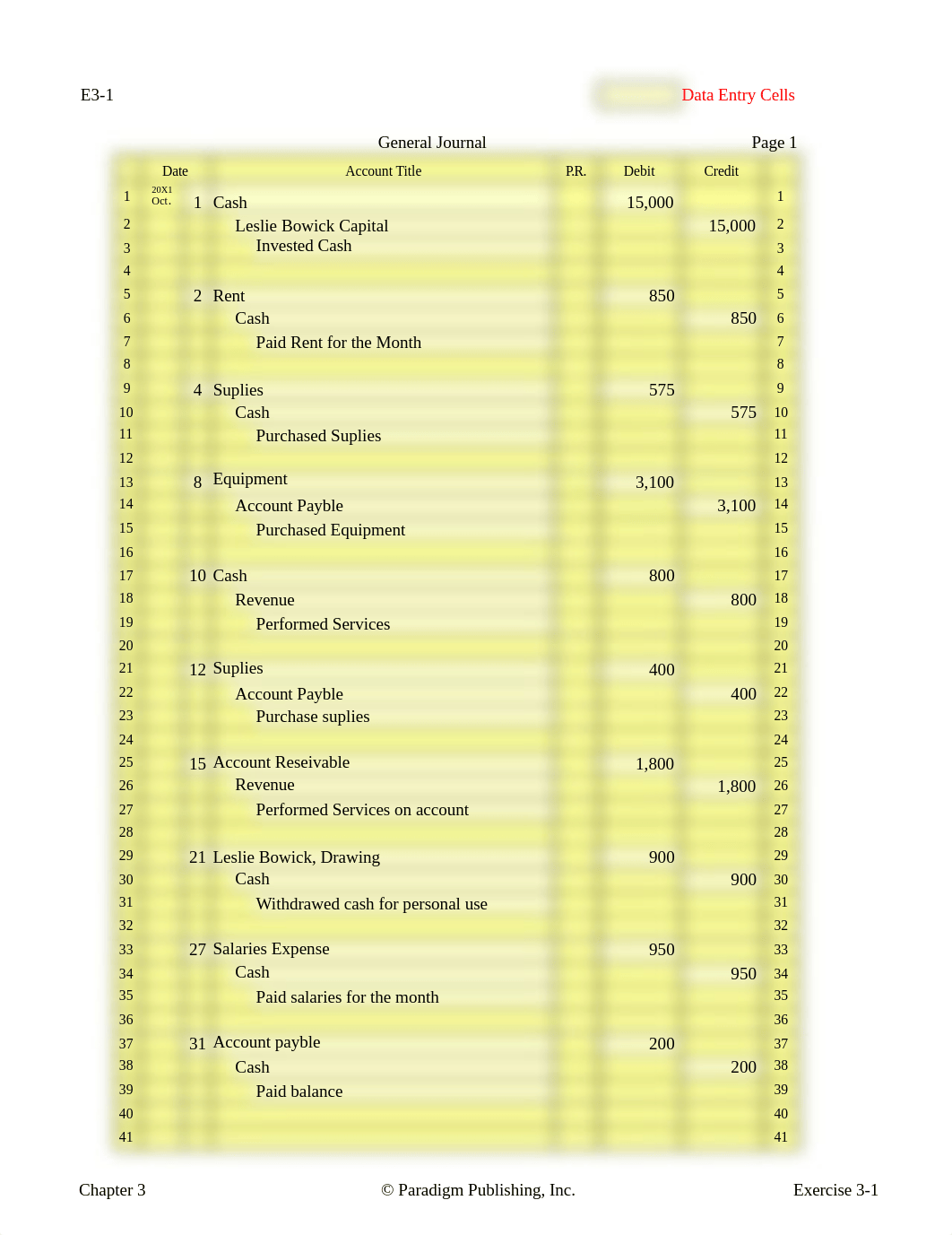 CHAPTER 3 ASSIGNMENTS (1).xlsx_dl8nkkk68ao_page1