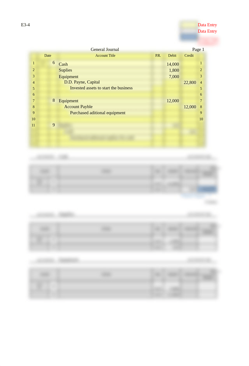 CHAPTER 3 ASSIGNMENTS (1).xlsx_dl8nkkk68ao_page5