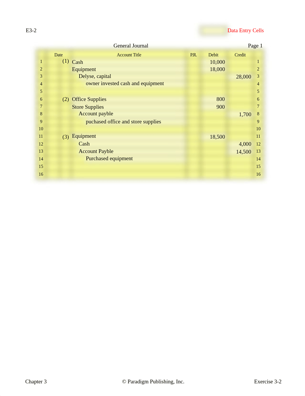 CHAPTER 3 ASSIGNMENTS (1).xlsx_dl8nkkk68ao_page3