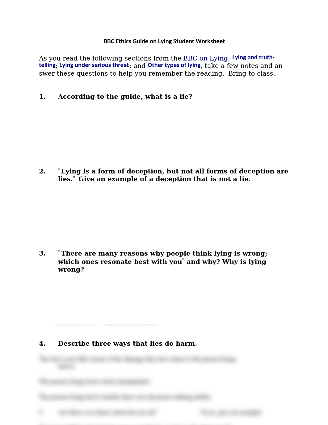 Lying Worksheet.docx_dl8nrticf8n_page1