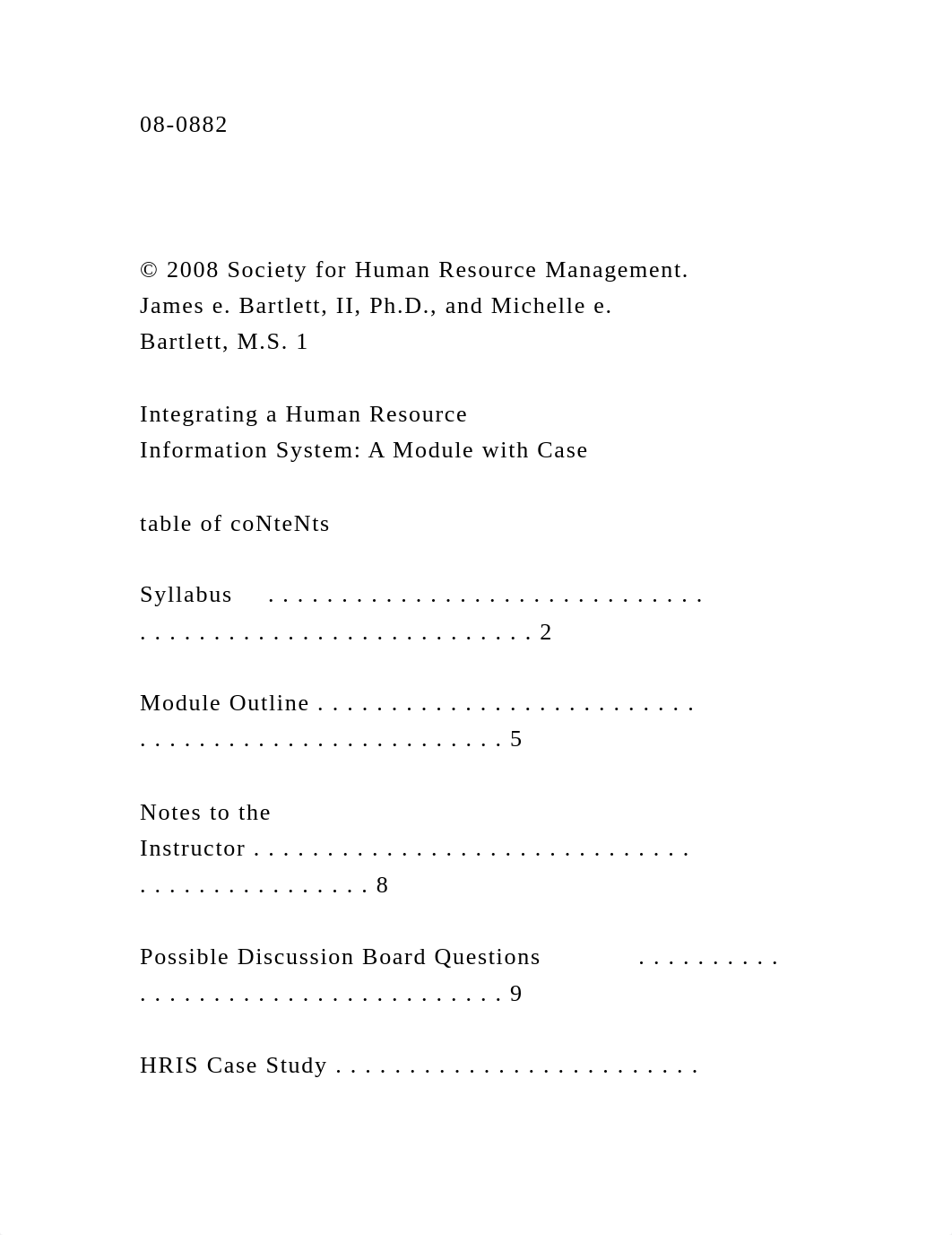 Integrating a Human Resource Information System A Module wi.docx_dl8ns65v72h_page4