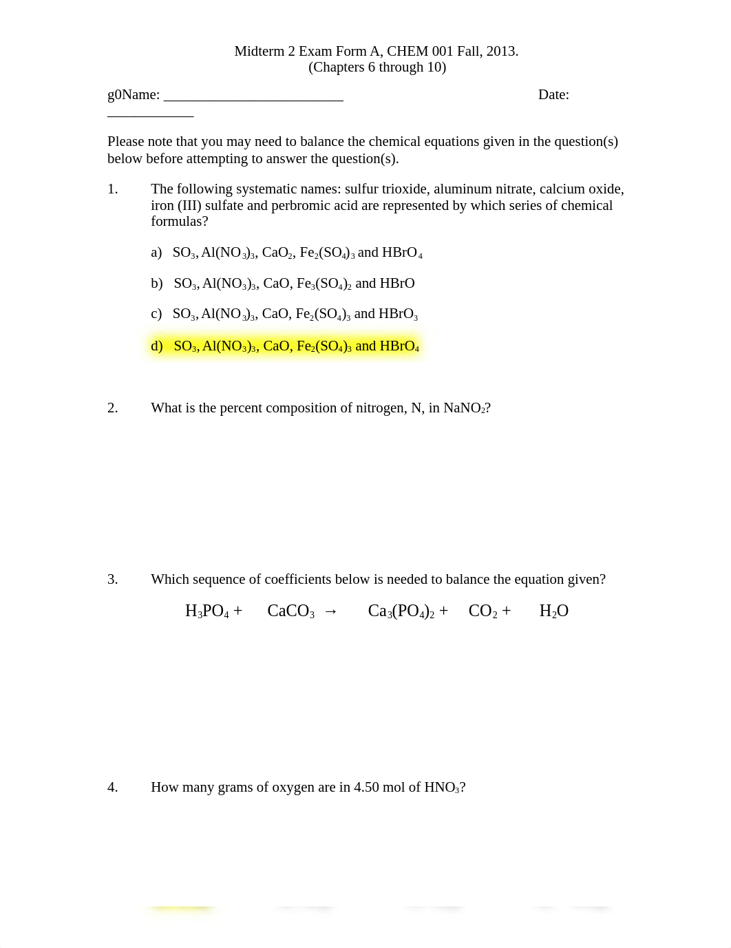 Mid+2+Form+A+Key.docx_dl8nsjn0yfl_page1