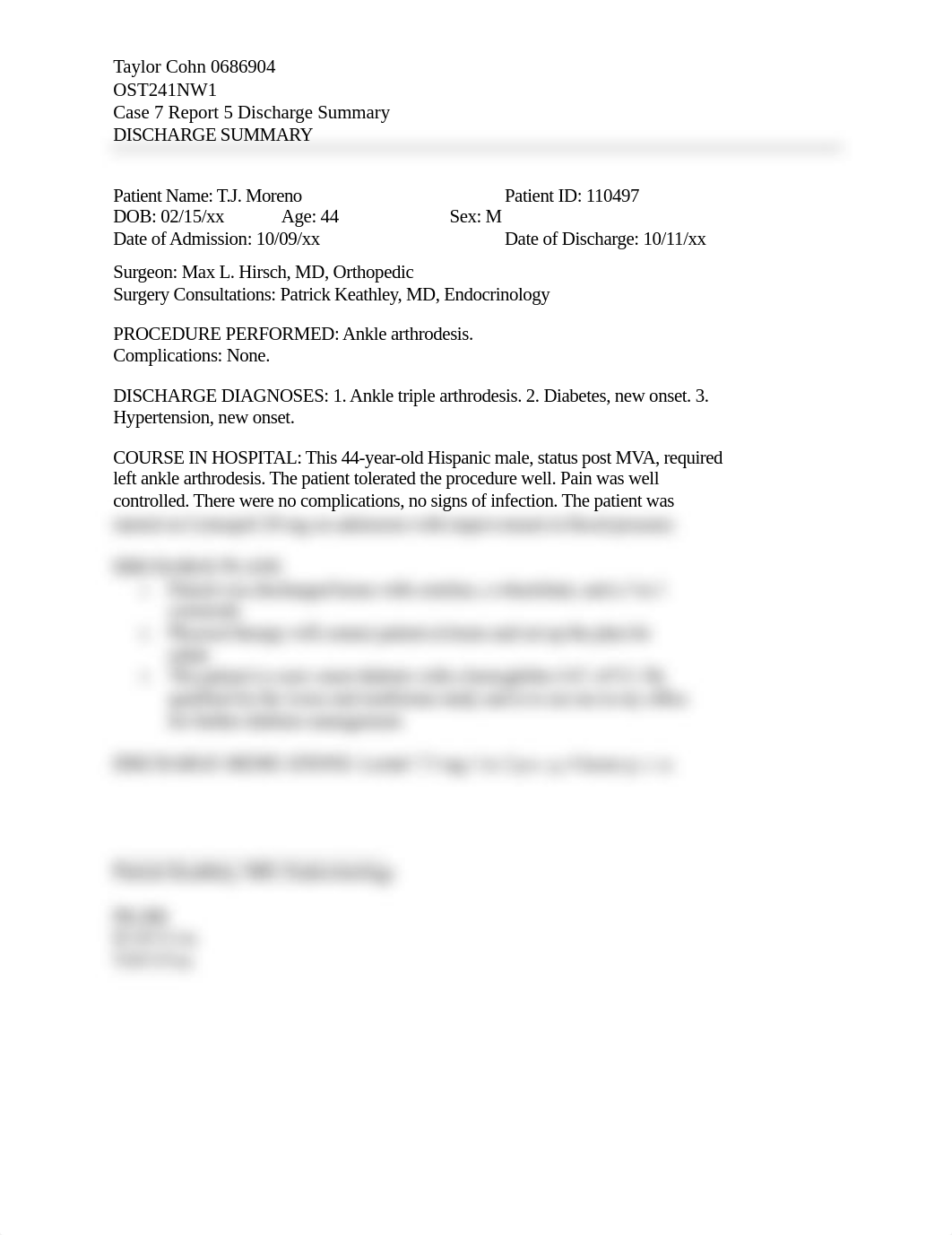 Cohn_case7_R5_discharge_summary.docx_dl8nxp9fugd_page1