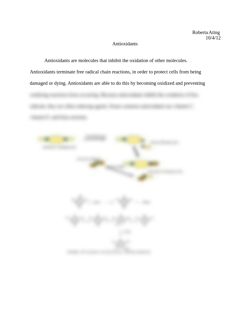 Antioxidant short essay_dl8nz8cvh25_page1