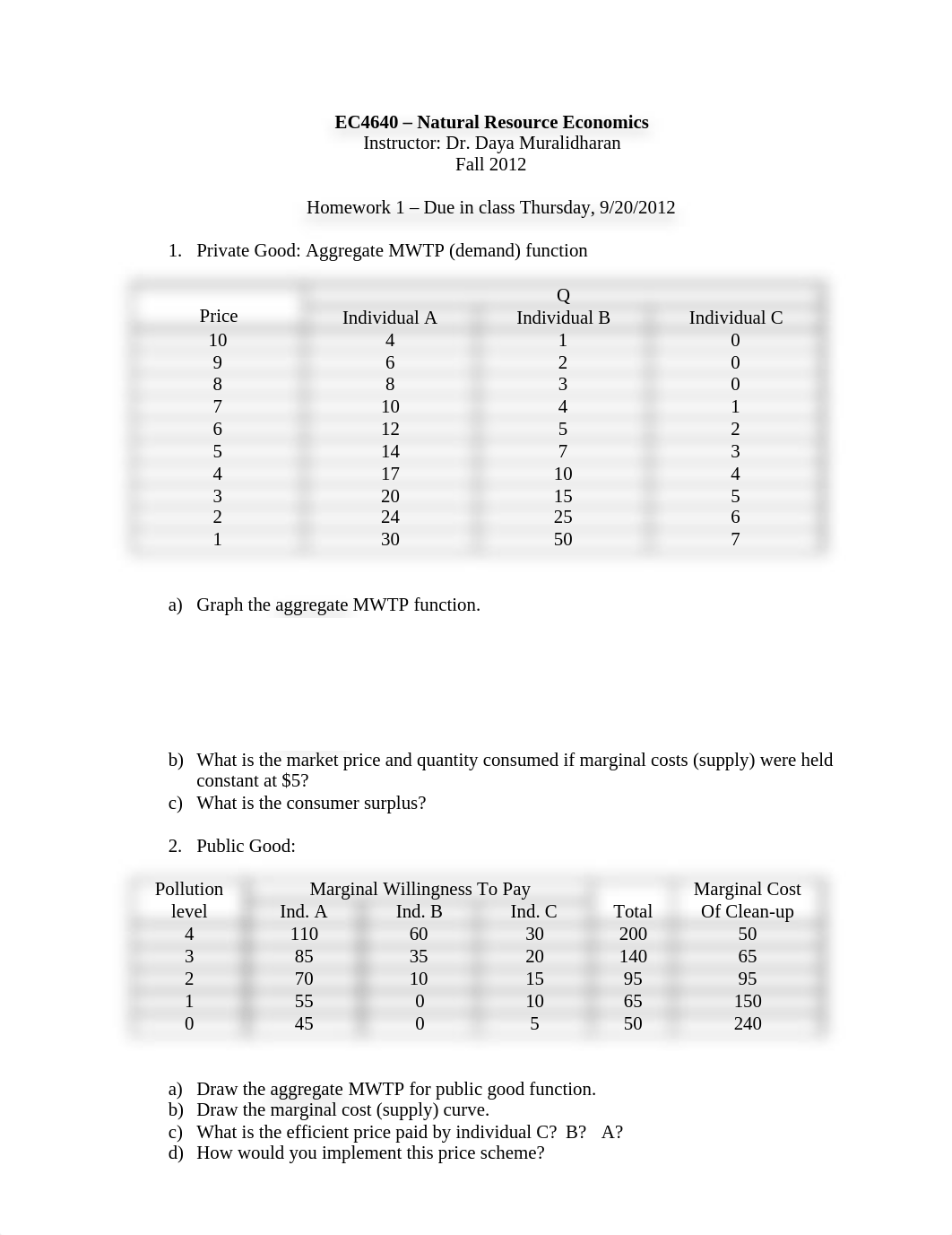 Homework  1_dl8o0xyix2w_page1