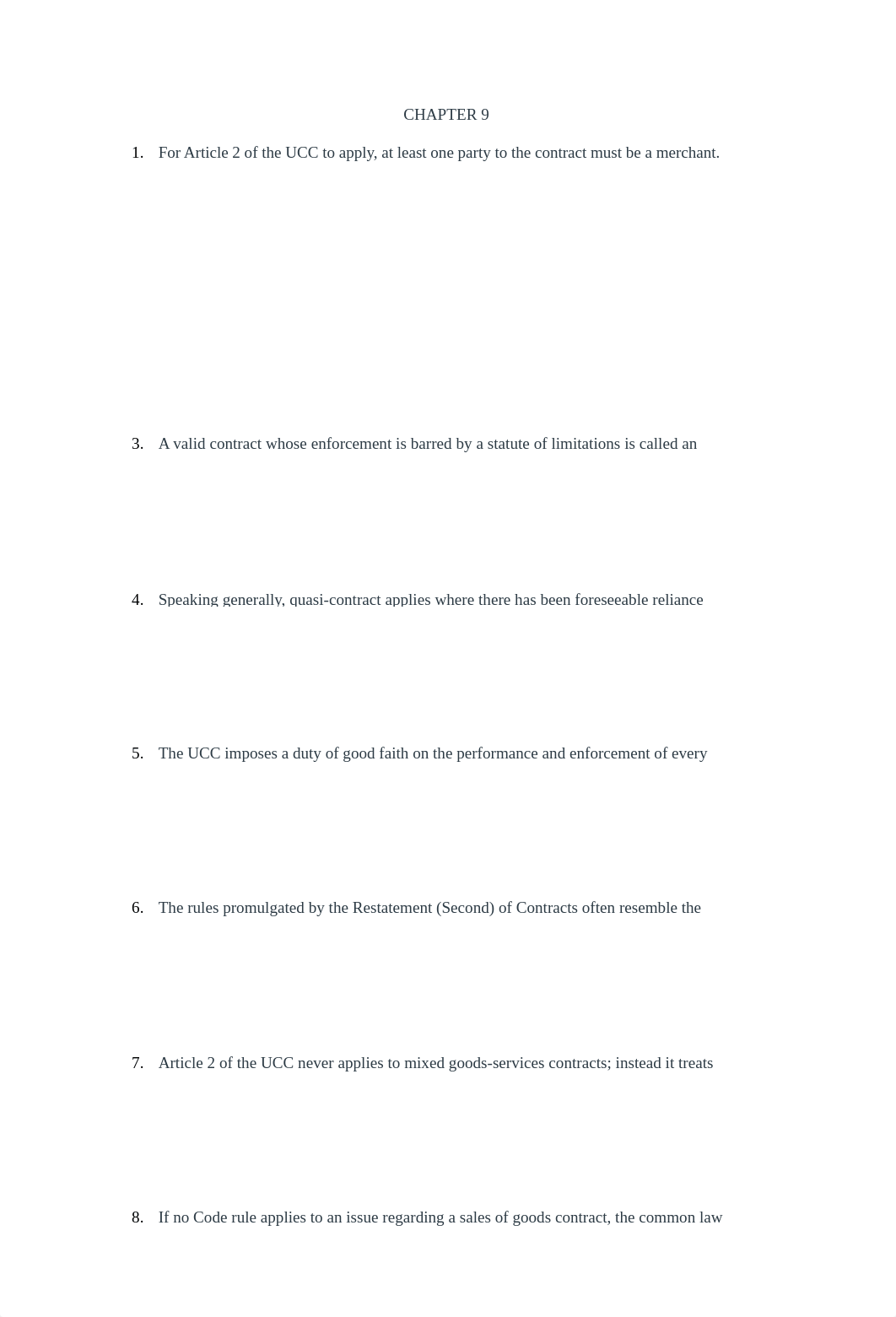 Chapter 9 questions.docx_dl8oay628j5_page1