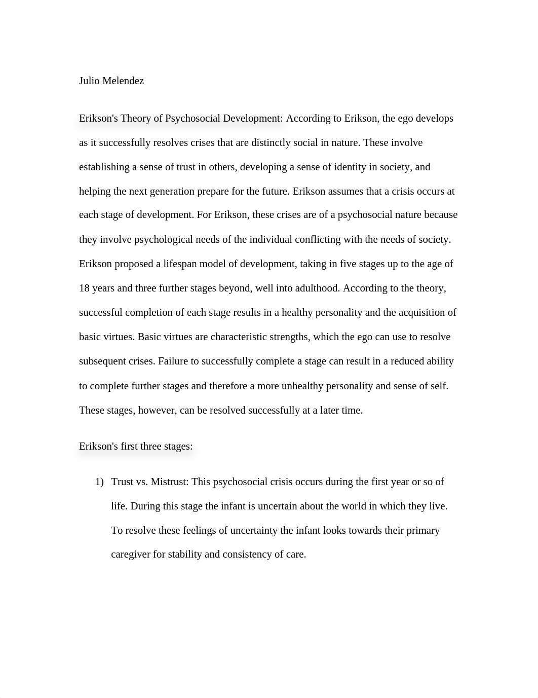 web psych discussion 5 final essay_dl8ogr7ux1y_page1