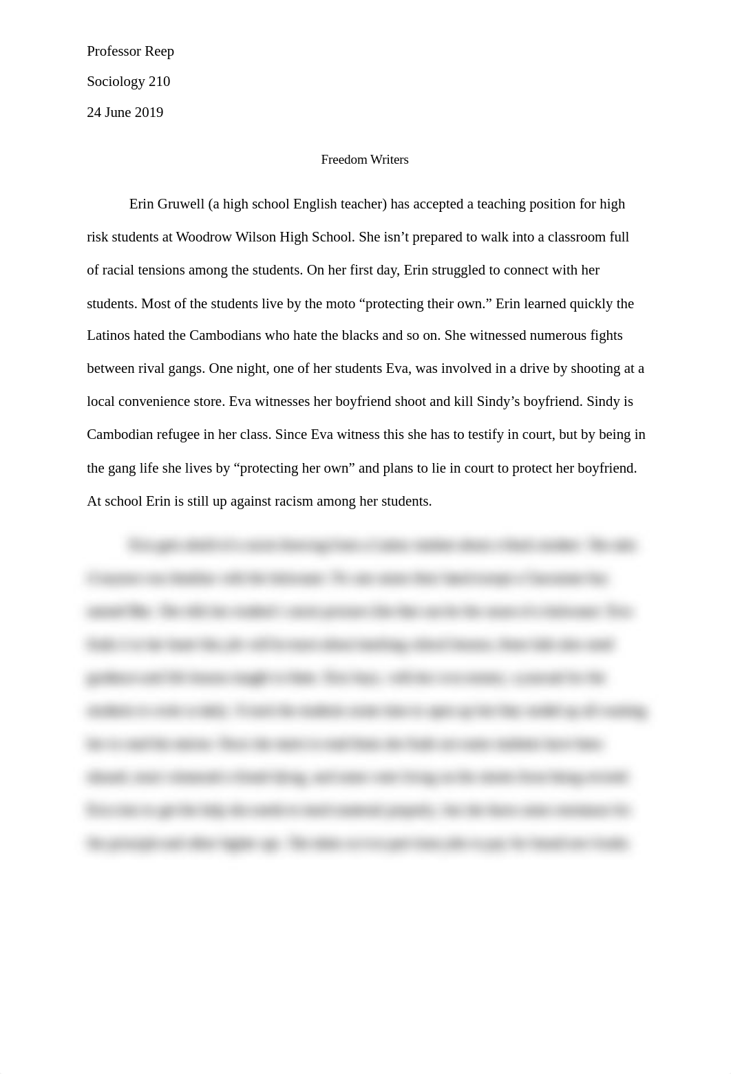 Freedom Writers.docx_dl8oii4m2hi_page1