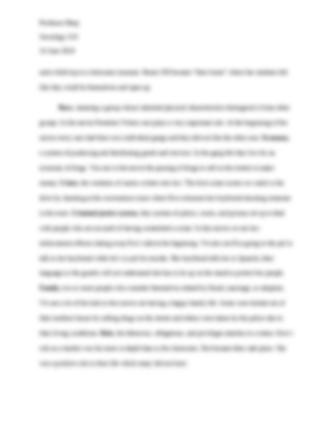 Freedom Writers.docx_dl8oii4m2hi_page2