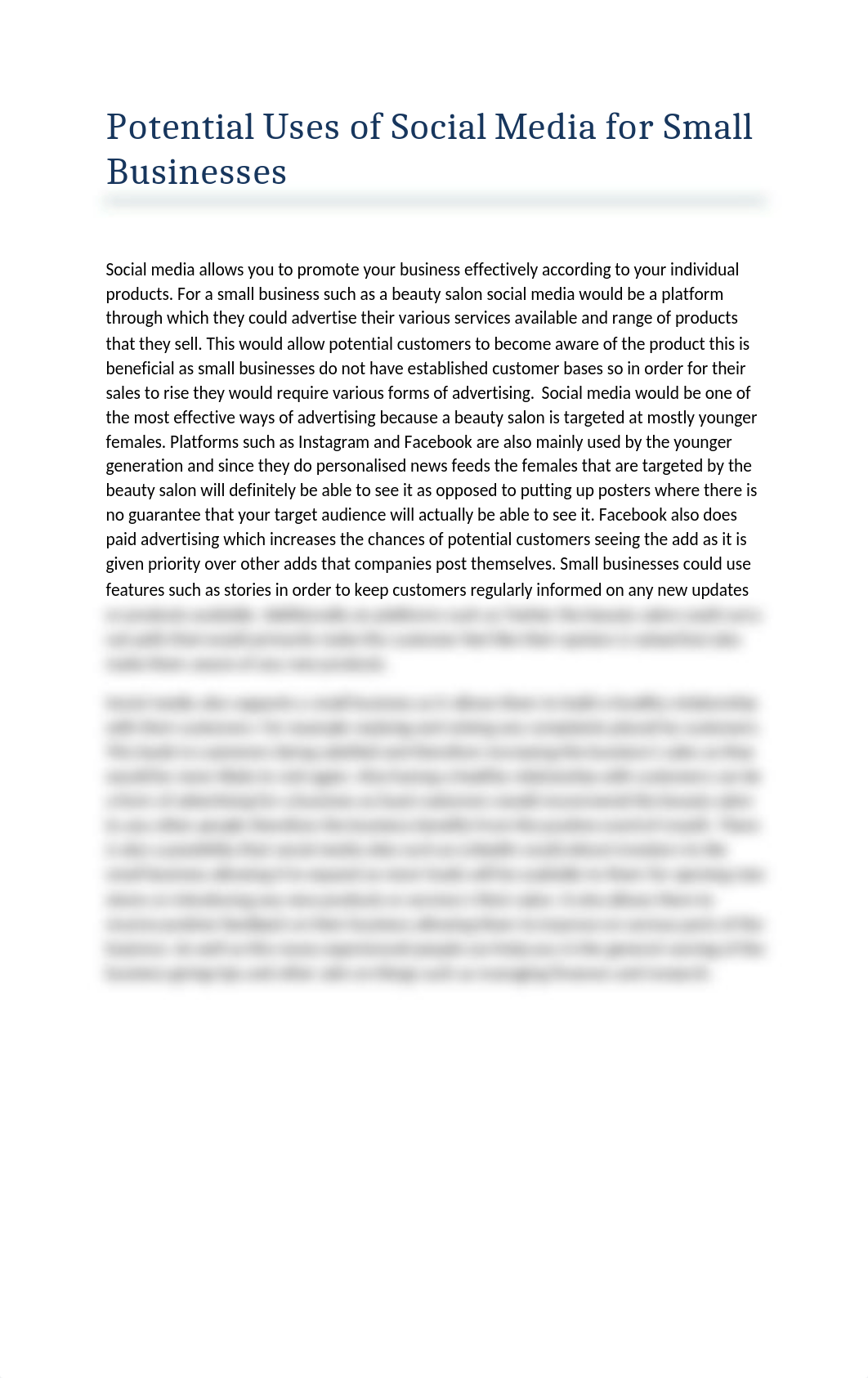 Potential Uses of Social Media for Small Businesses.docx_dl8ol66en73_page1