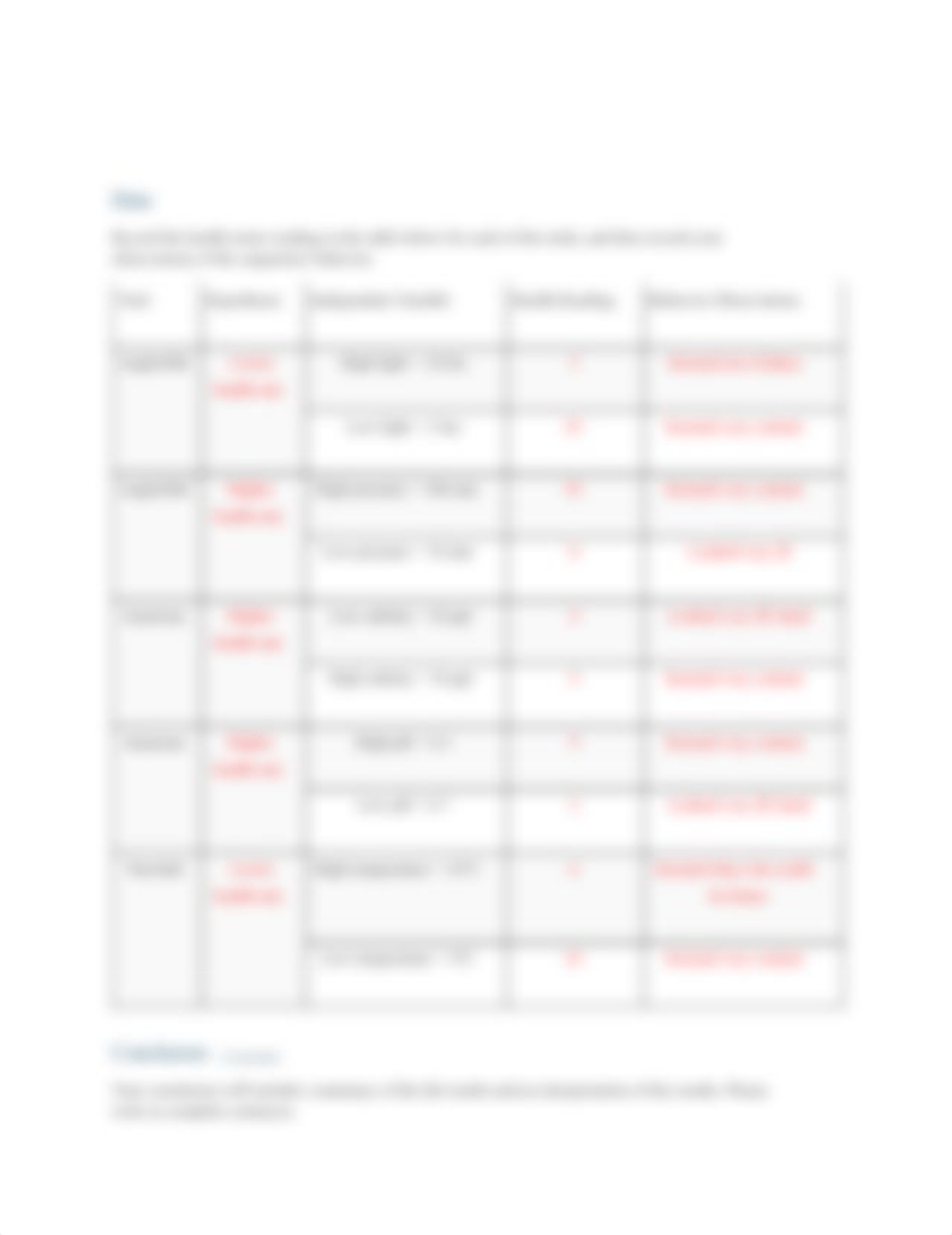 Ocean Zones Lab Report.pdf_dl8oz14j6yq_page2