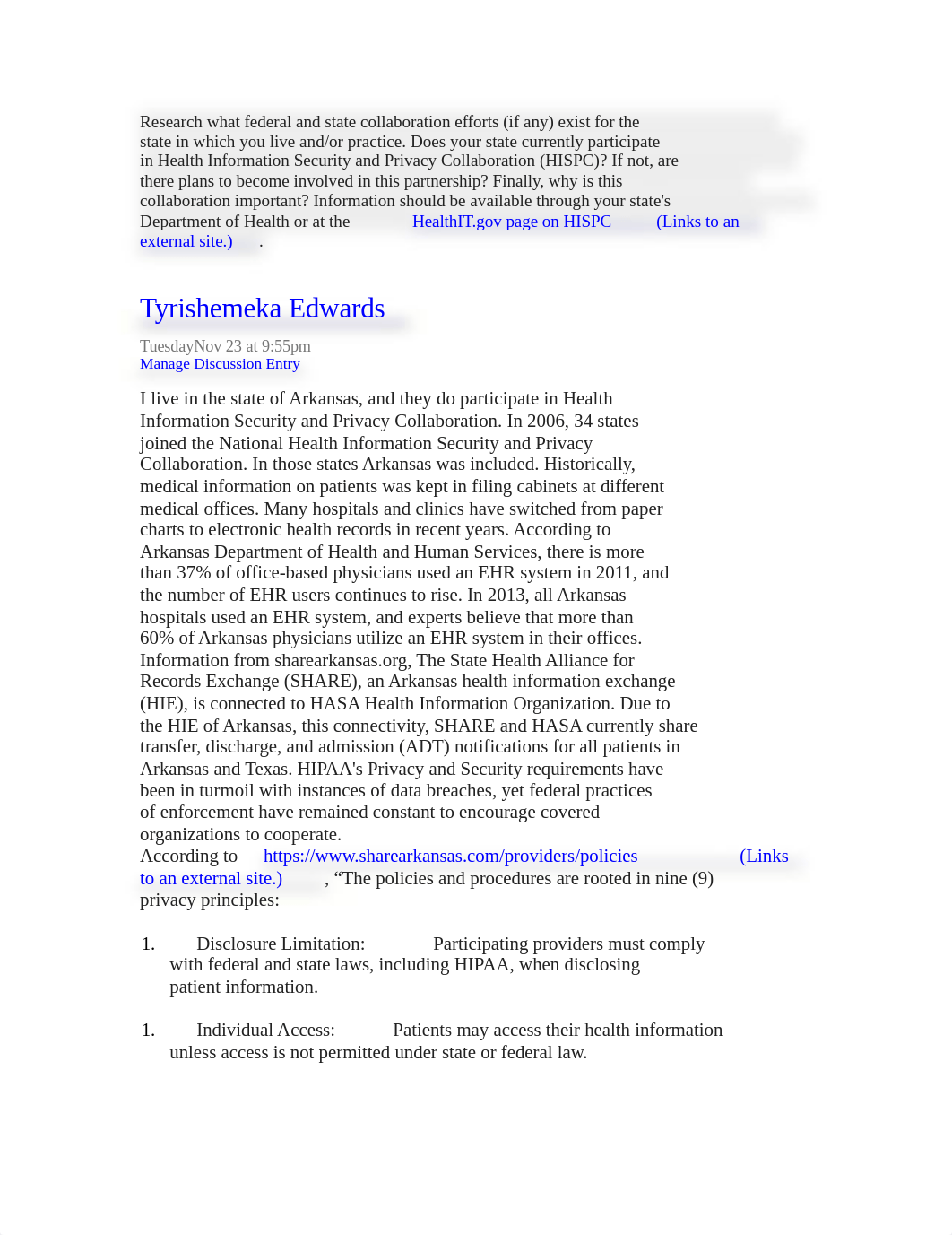 replies module 5.docx_dl8p1pyycek_page1