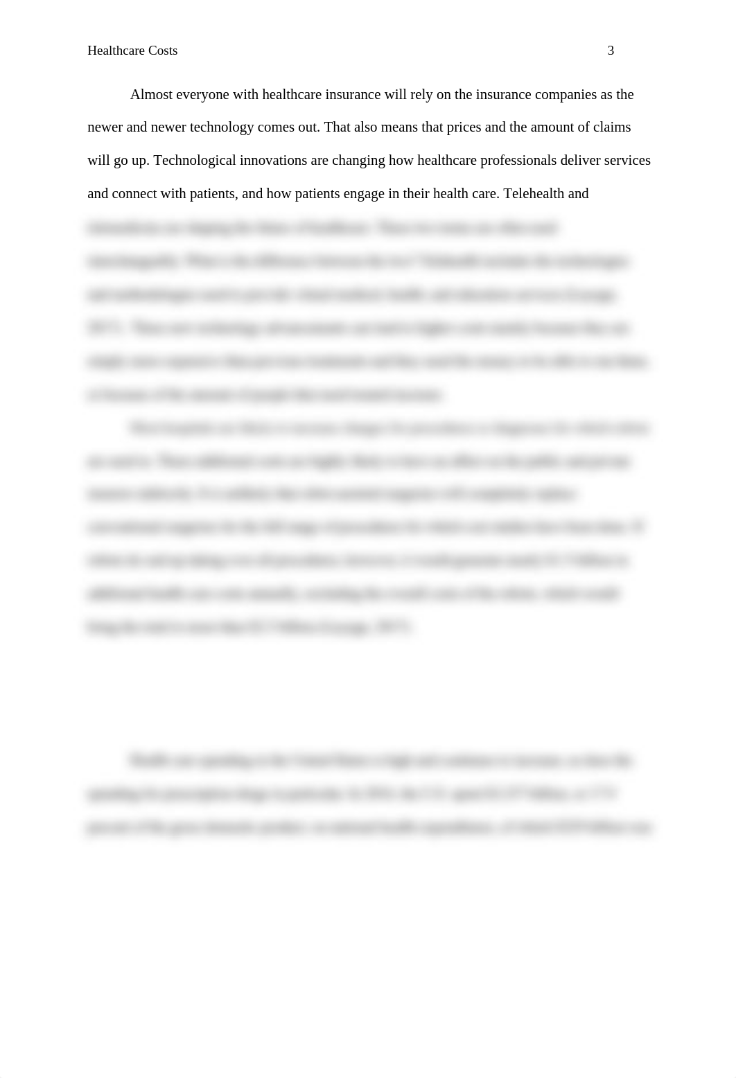 Research Paper.docx_dl8p2y6mq5z_page3