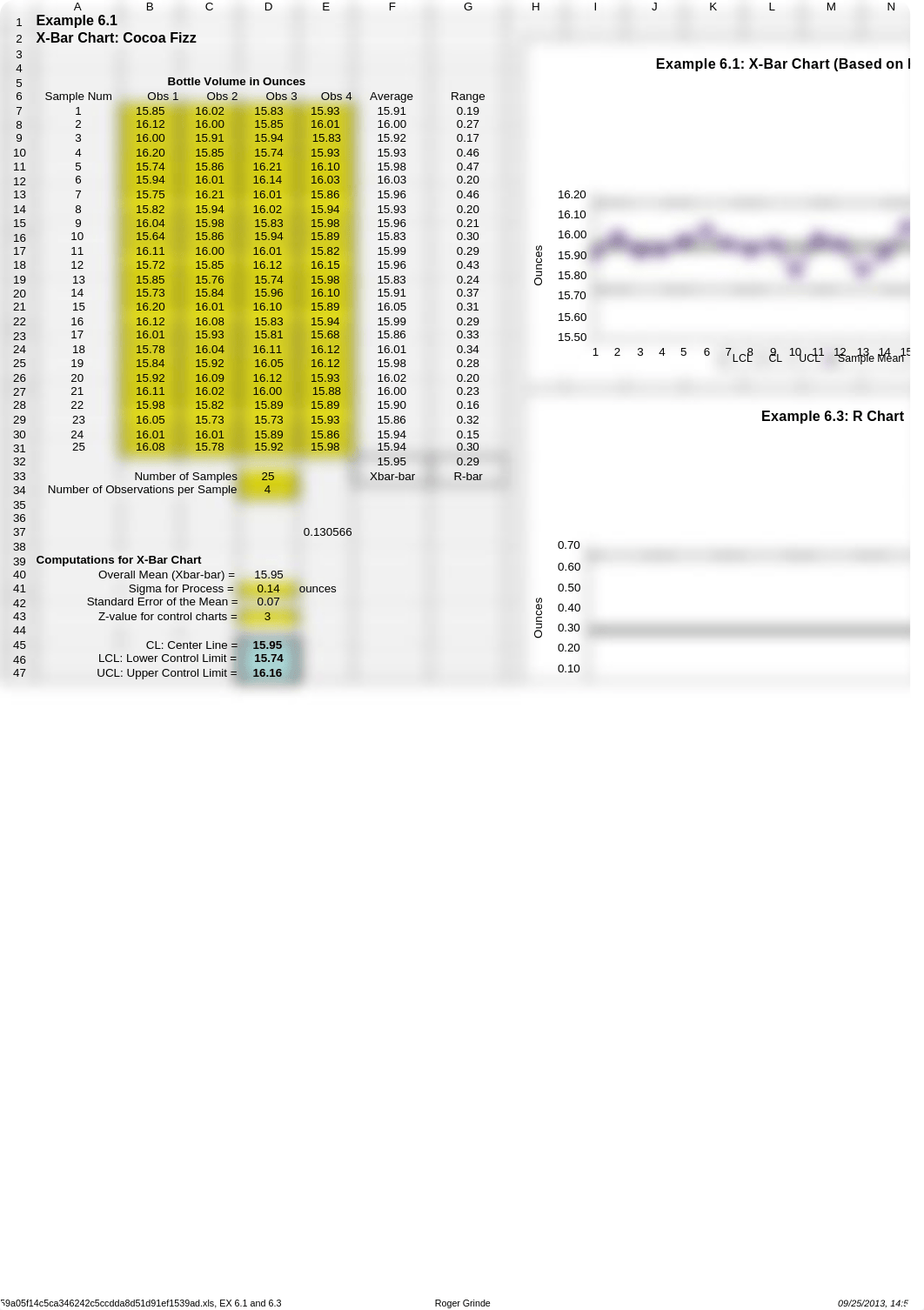 SampleOPMAN_dl8pc3odtca_page1