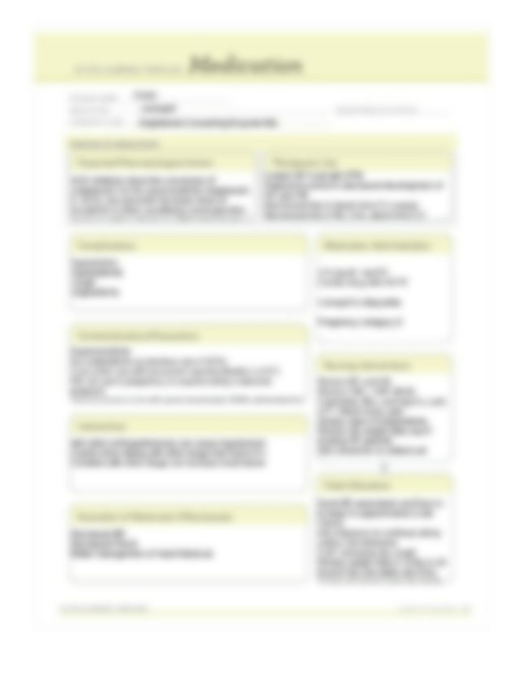 Lisinopril Med sheet.pdf_dl8pg30cmev_page1