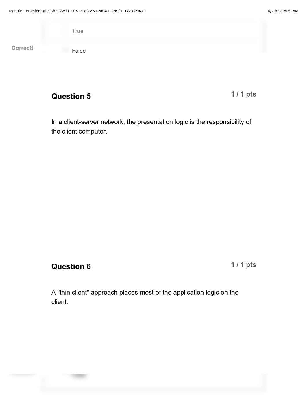 CH2 quiz.pdf_dl8pgcna20m_page3