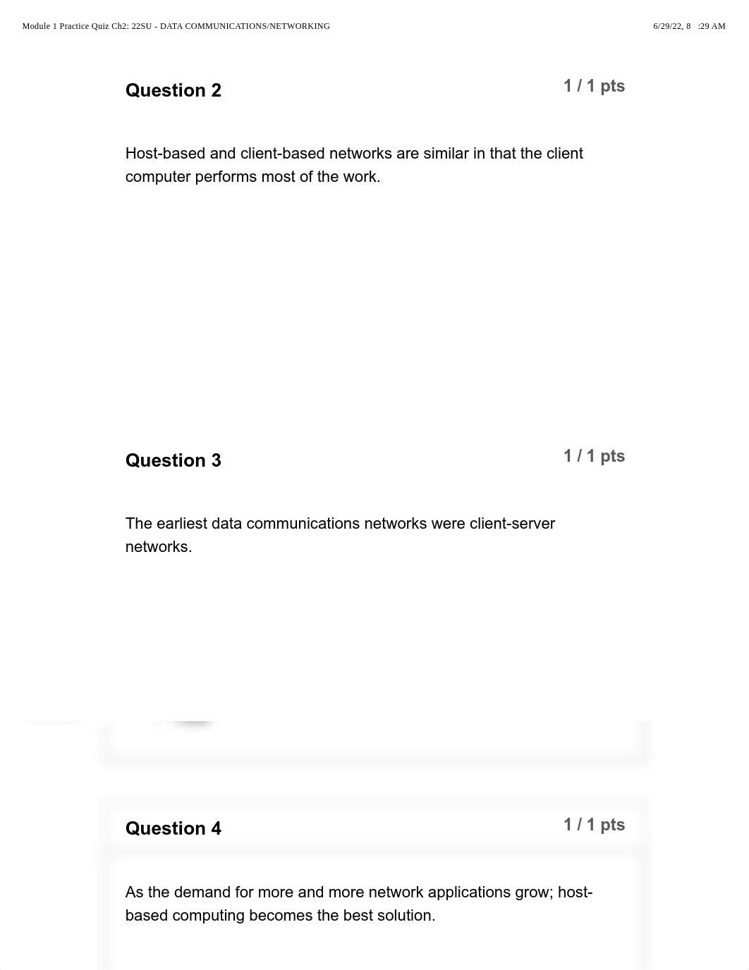 CH2 quiz.pdf_dl8pgcna20m_page2