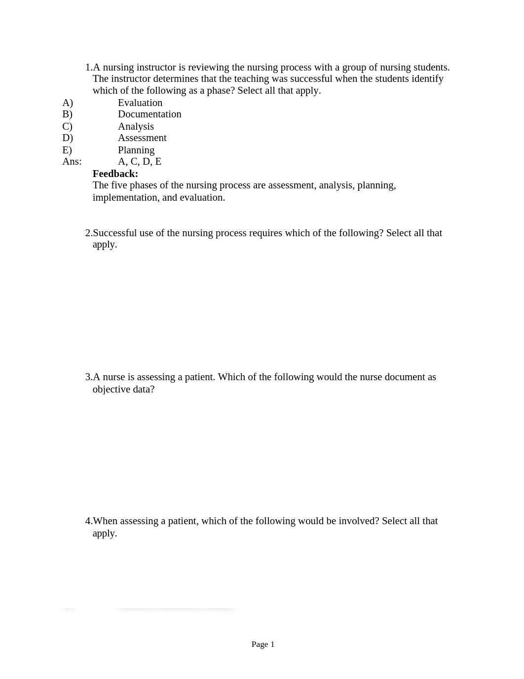 Chapter 4- The Nursing Process_dl8pgwmu2br_page1