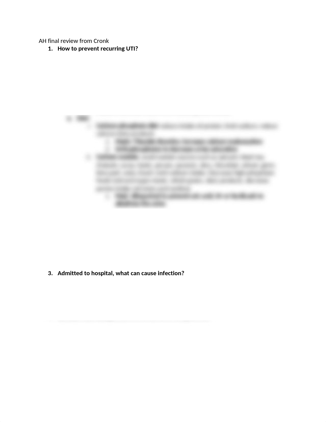 AH final review.docx_dl8phroo87k_page1