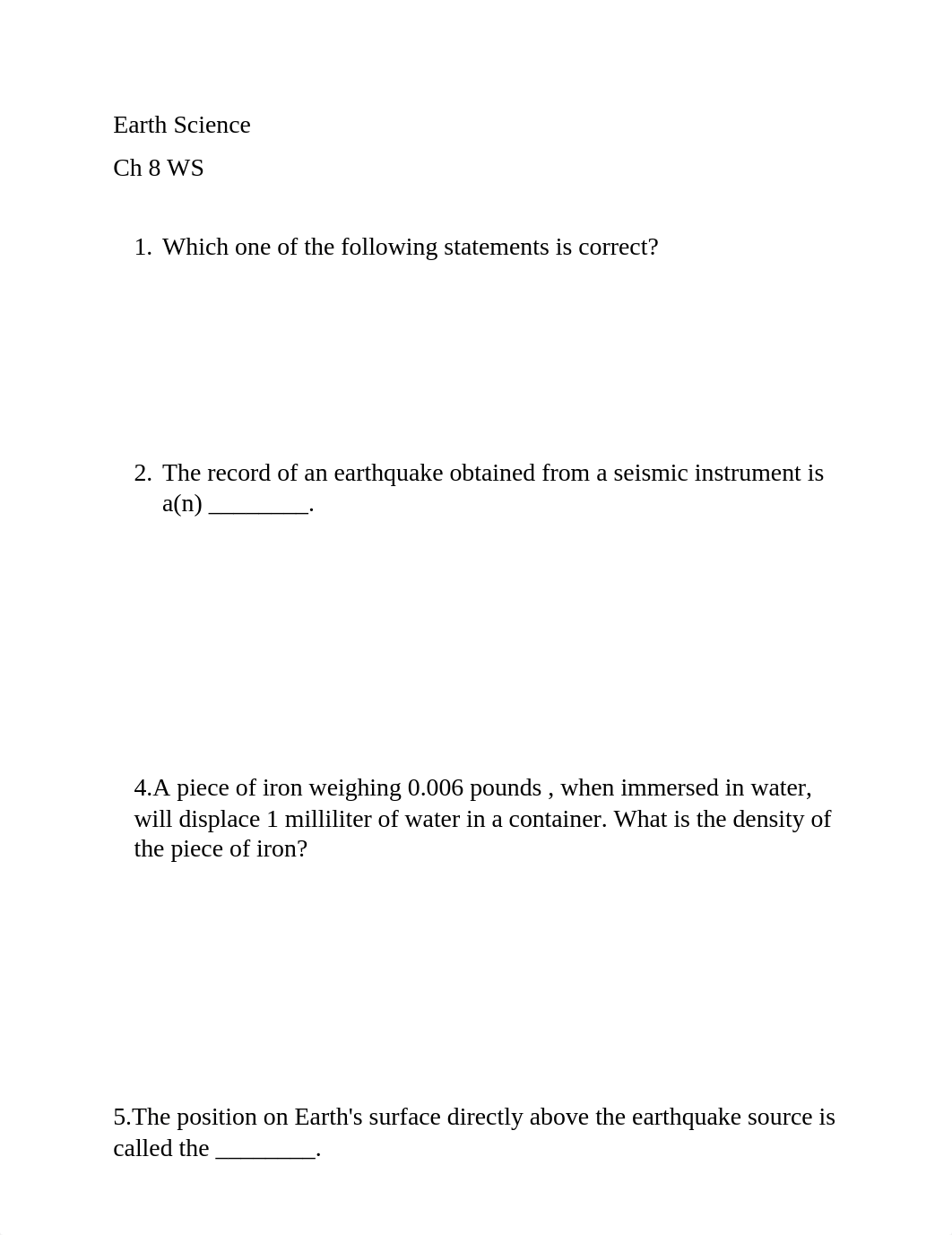 CH 8 WS.docx_dl8pw0nmxyc_page1