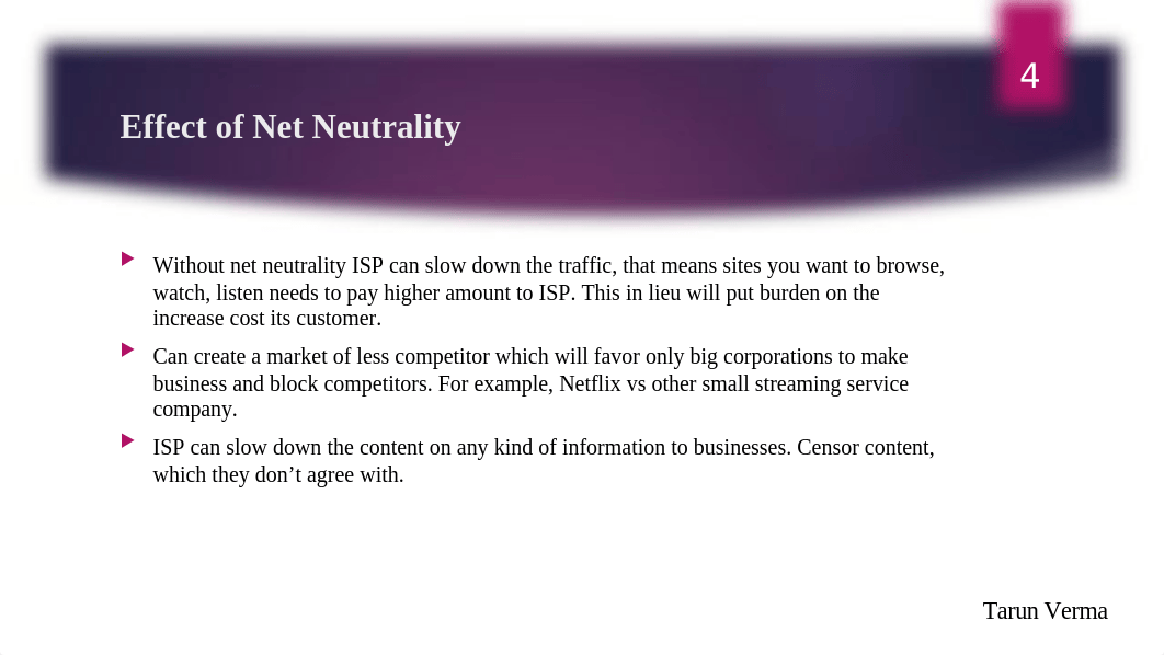 Net Neutrality.pptx_dl8pxdkt3uk_page4