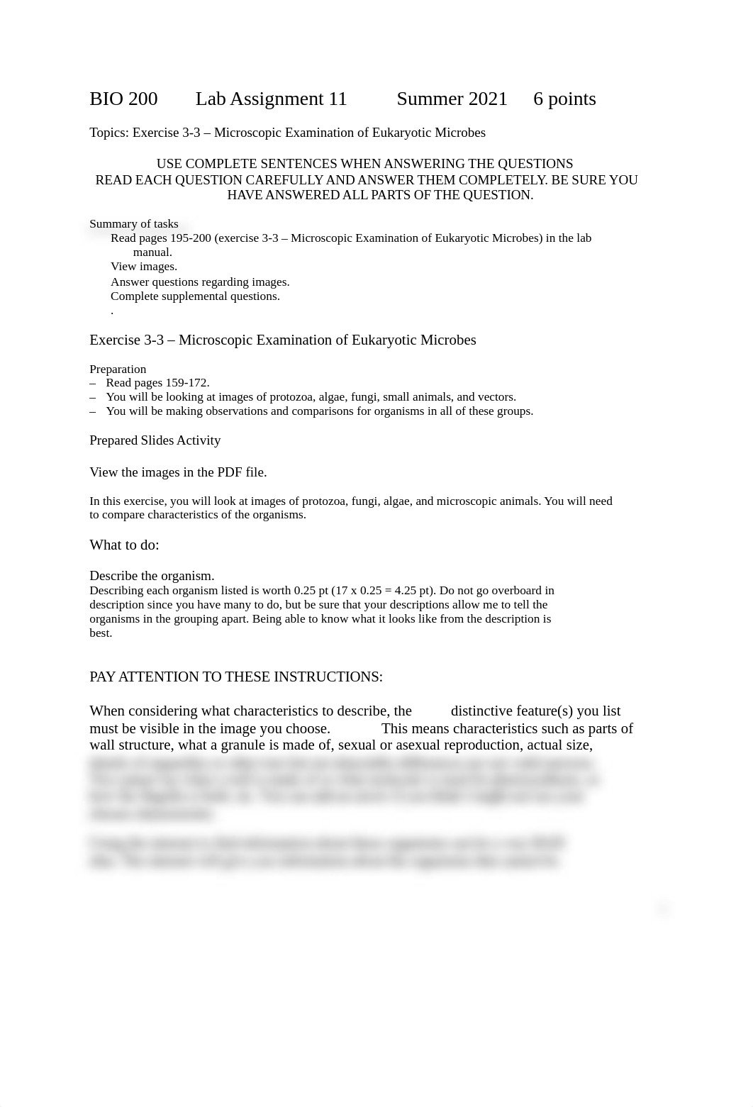 BIO 200 Lab Assignment 11 euk microscopy.docx_dl8q0h7ysim_page1