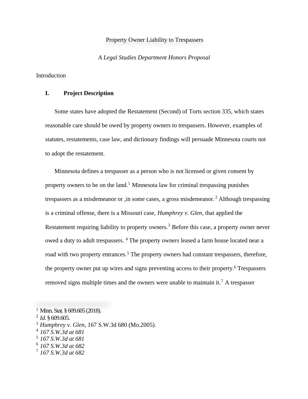 Advocacy project Proposal.pdf_dl8q2545gdv_page2