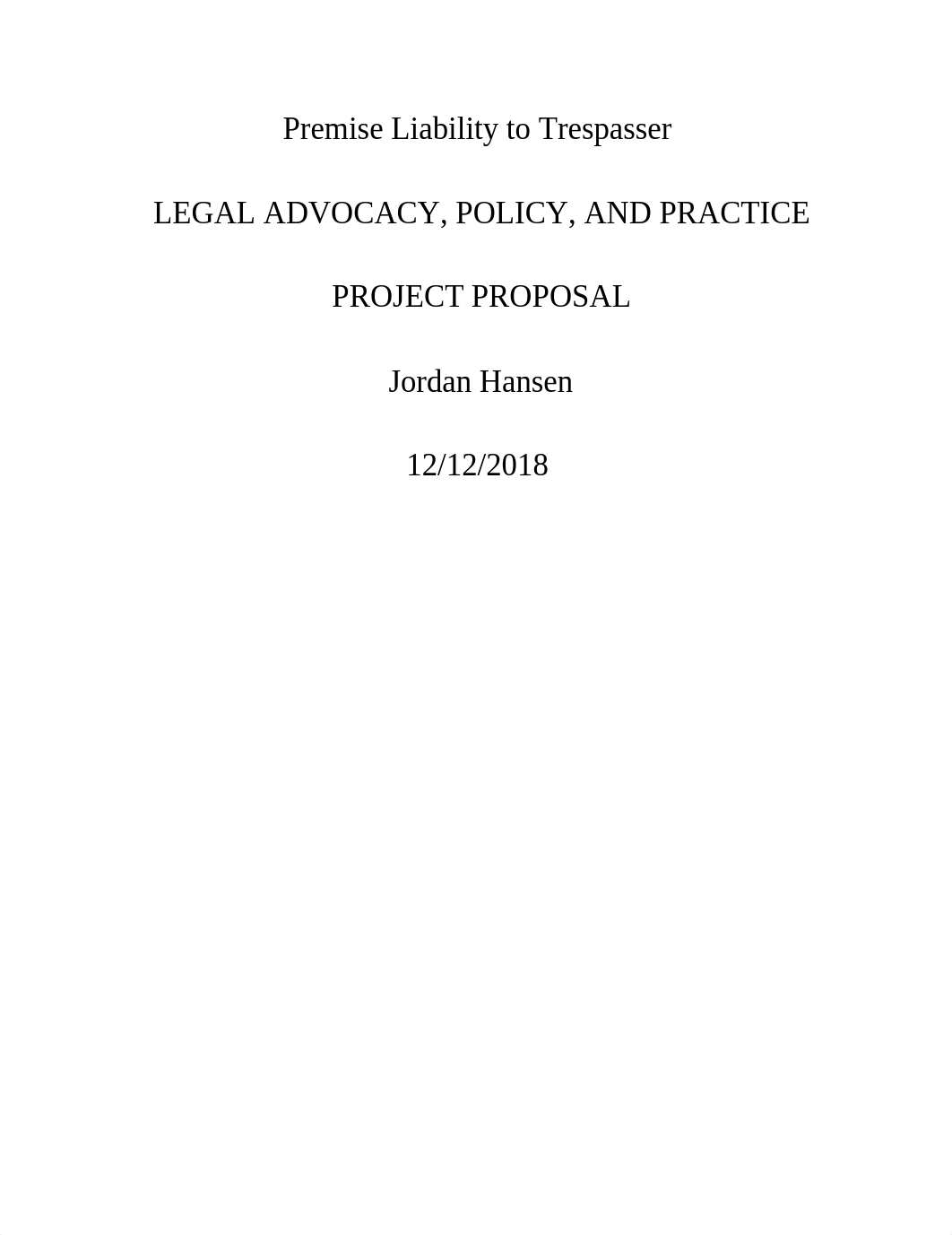 Advocacy project Proposal.pdf_dl8q2545gdv_page1