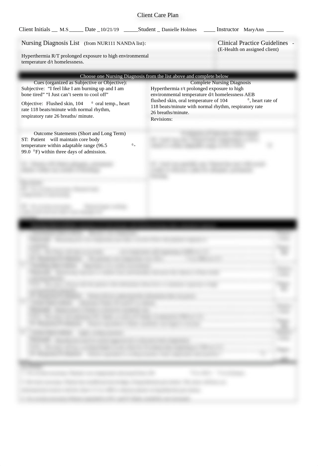 Care Plan- Hypothermia .docx_dl8q6ie73l5_page1