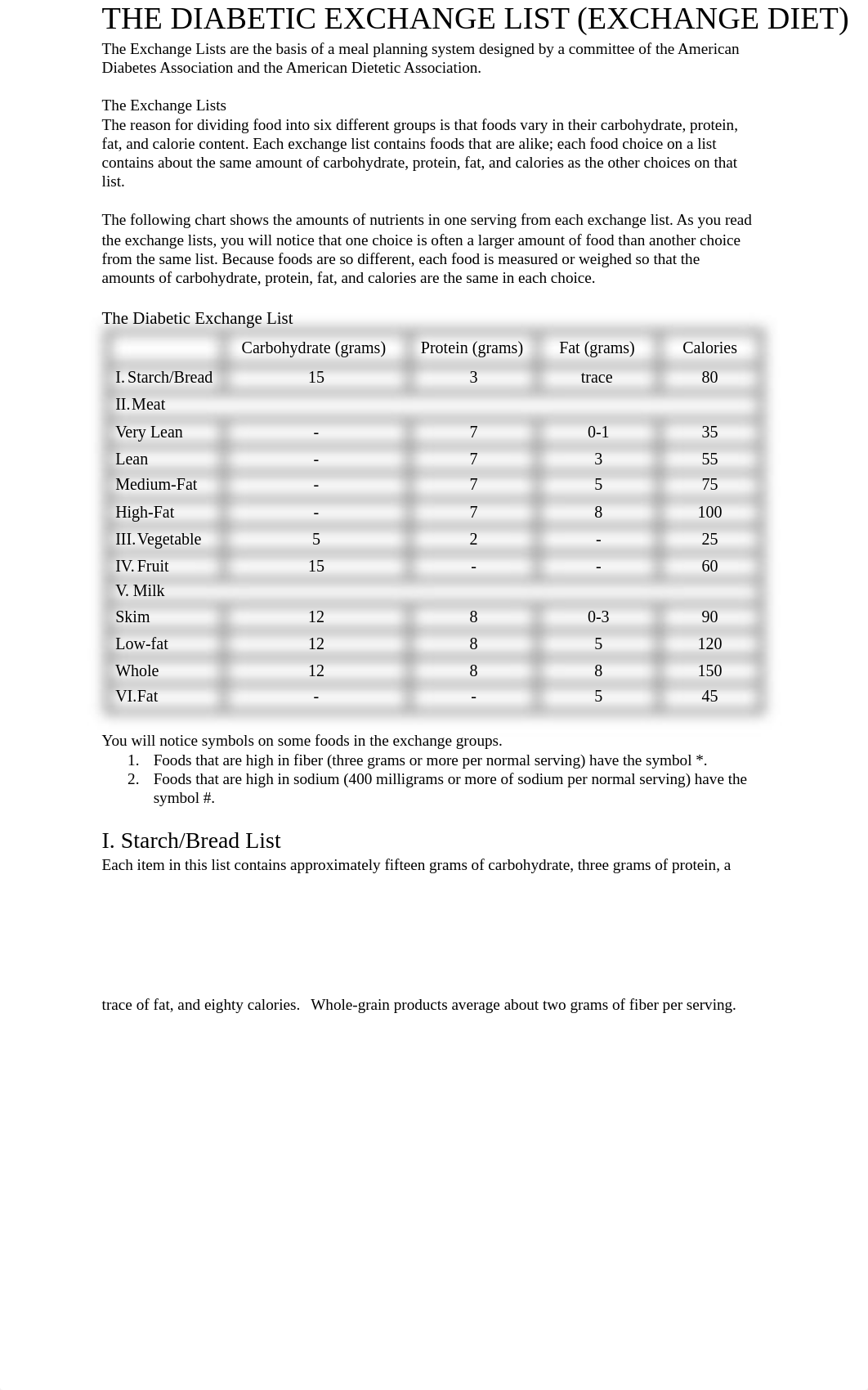 Food_Exchange_list.pdf_dl8q9gj49pz_page1