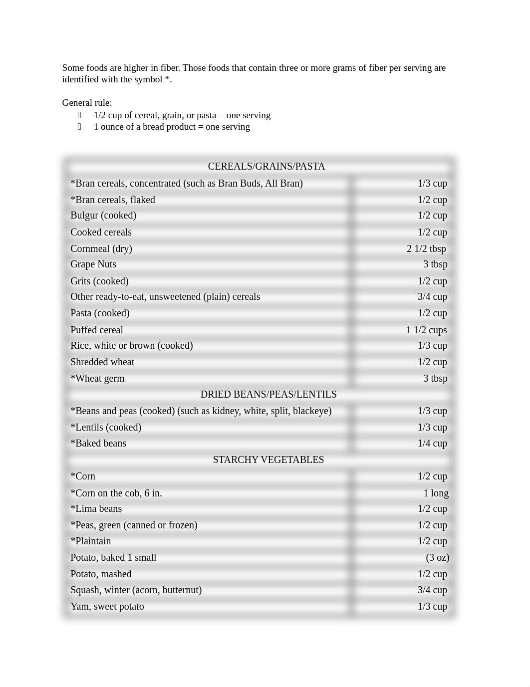 Food_Exchange_list.pdf_dl8q9gj49pz_page2