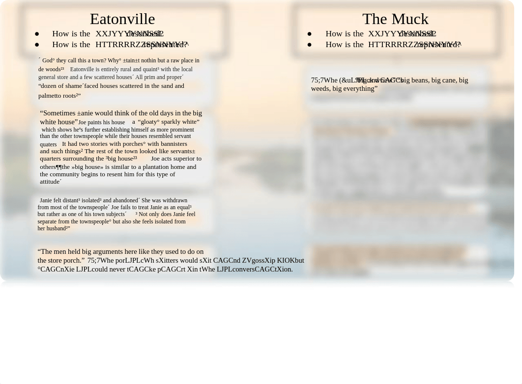 Compare & Contrast - The Muck and Eatonville.pdf_dl8qgm8xhu9_page2