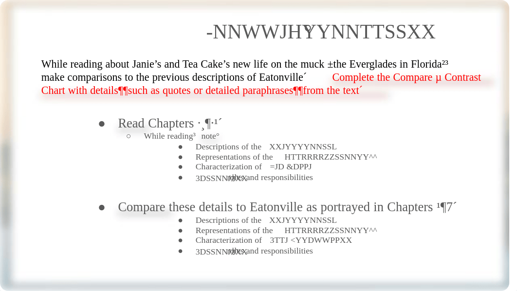 Compare & Contrast - The Muck and Eatonville.pdf_dl8qgm8xhu9_page1