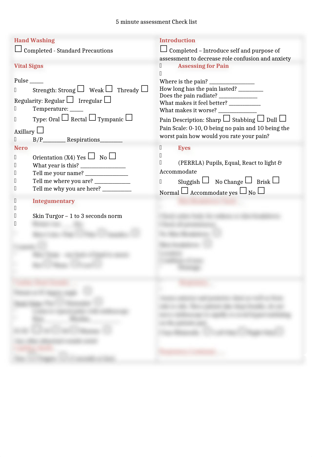 5_MINUTE_ASSESSMENT_SHEET_MINE_%5b1%5d (2) (1).docx_dl8qkhtcn21_page1