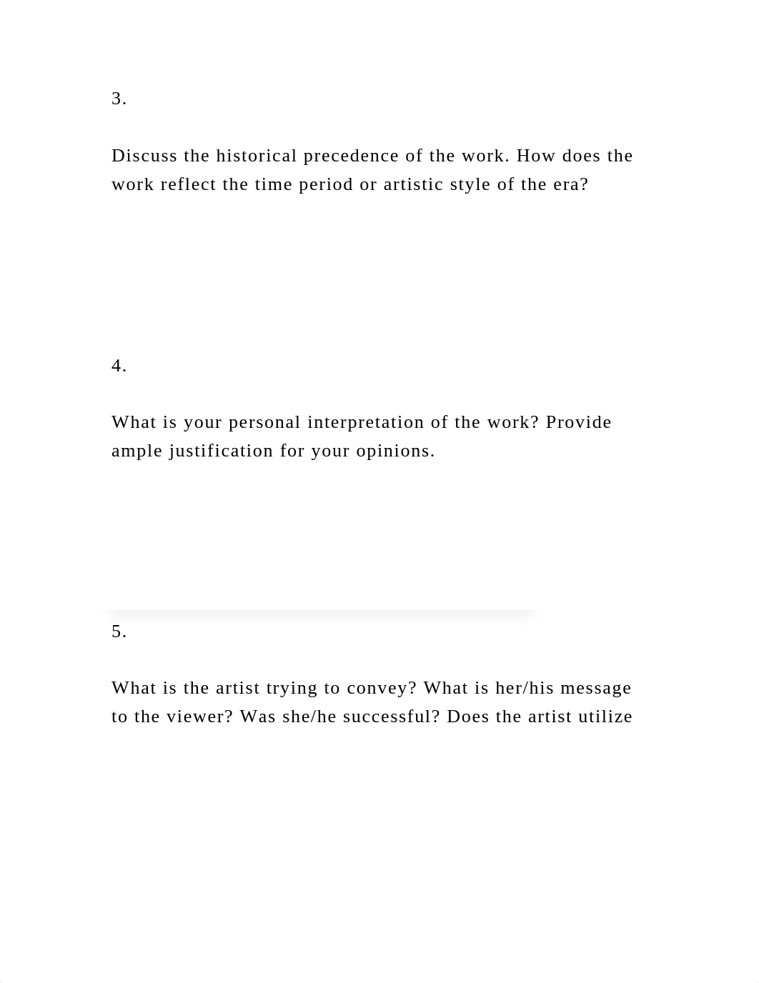 1. Visit an art museum in person and submit proof of attendance at t.docx_dl8qmzgvbbu_page5