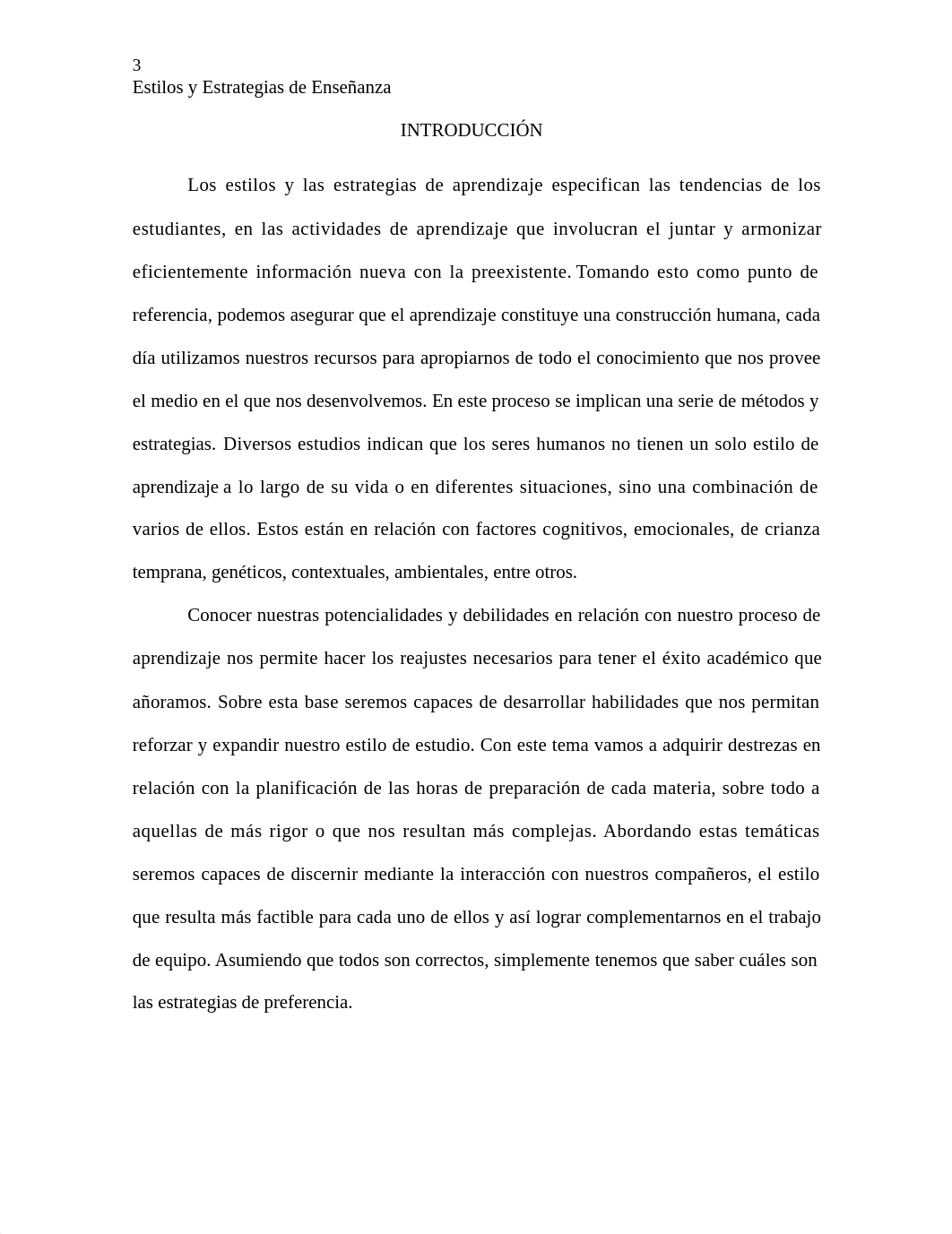 Estilos y Estrategias de enseñanza_ Claudia Cordero Barrio.docx_dl8qnzanrf4_page3