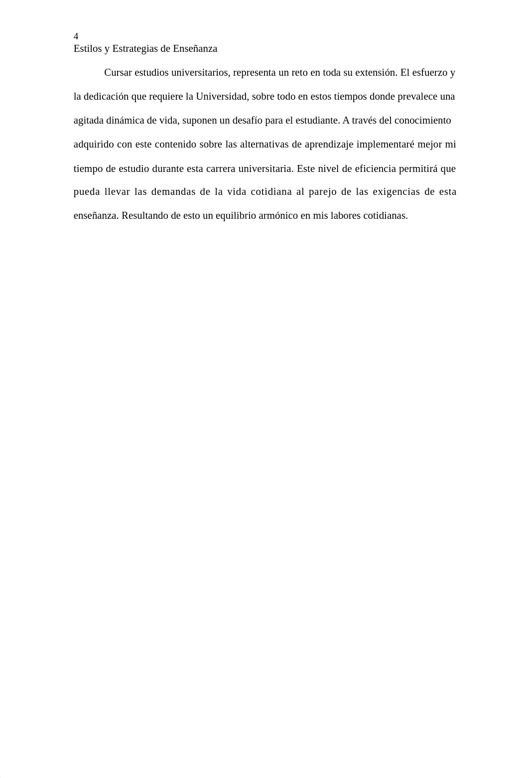 Estilos y Estrategias de enseñanza_ Claudia Cordero Barrio.docx_dl8qnzanrf4_page4